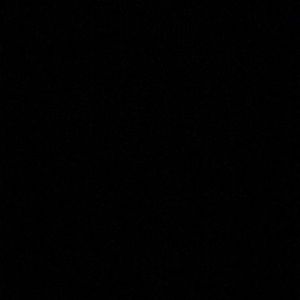 Meet your Posher, Diego